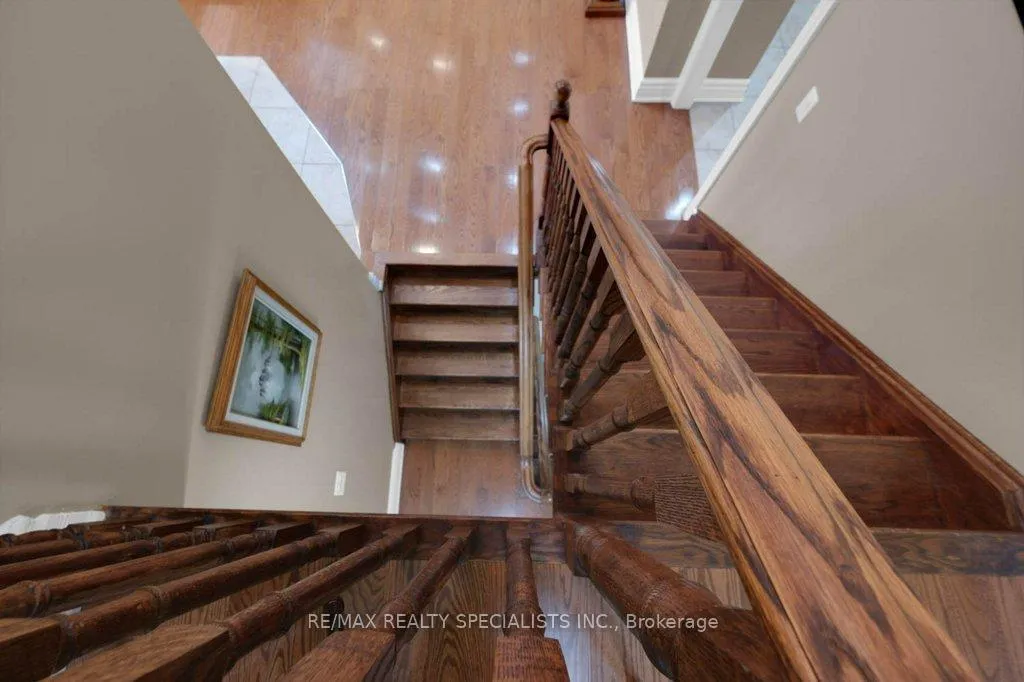 Photo 25 of 16 McCartney Drive, Caledon, Rural Caledon — HOMEH