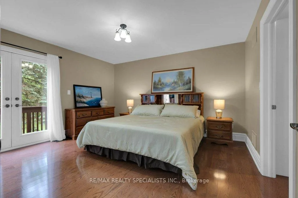 Photo 26 of 16 McCartney Drive, Caledon, Rural Caledon — HOMEH