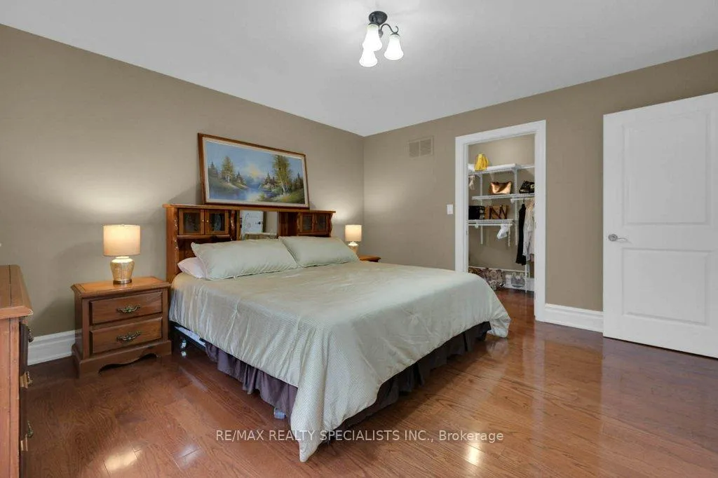 Photo 27 of 16 McCartney Drive, Caledon, Rural Caledon — HOMEH