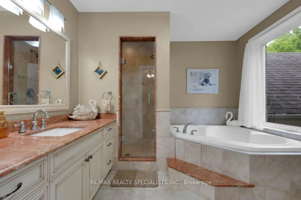 Photo 28 of 16 McCartney Drive, Caledon, Rural Caledon — HOMEH
