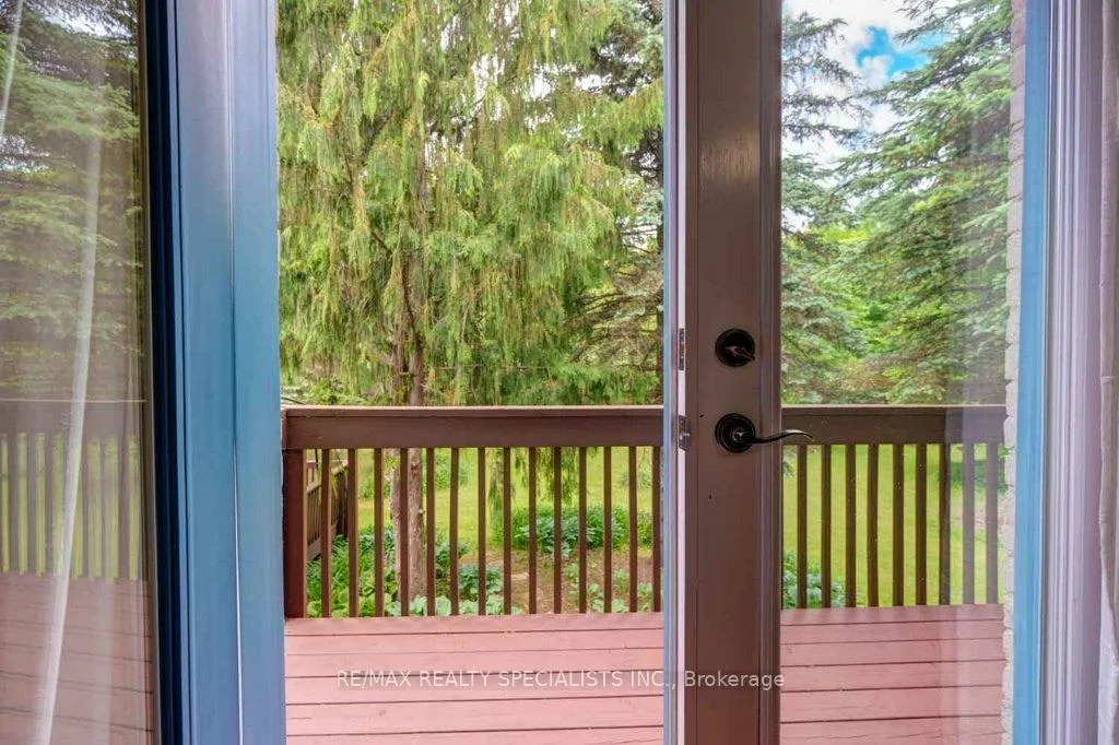 Photo 29 of 16 McCartney Drive, Caledon, Rural Caledon — HOMEH