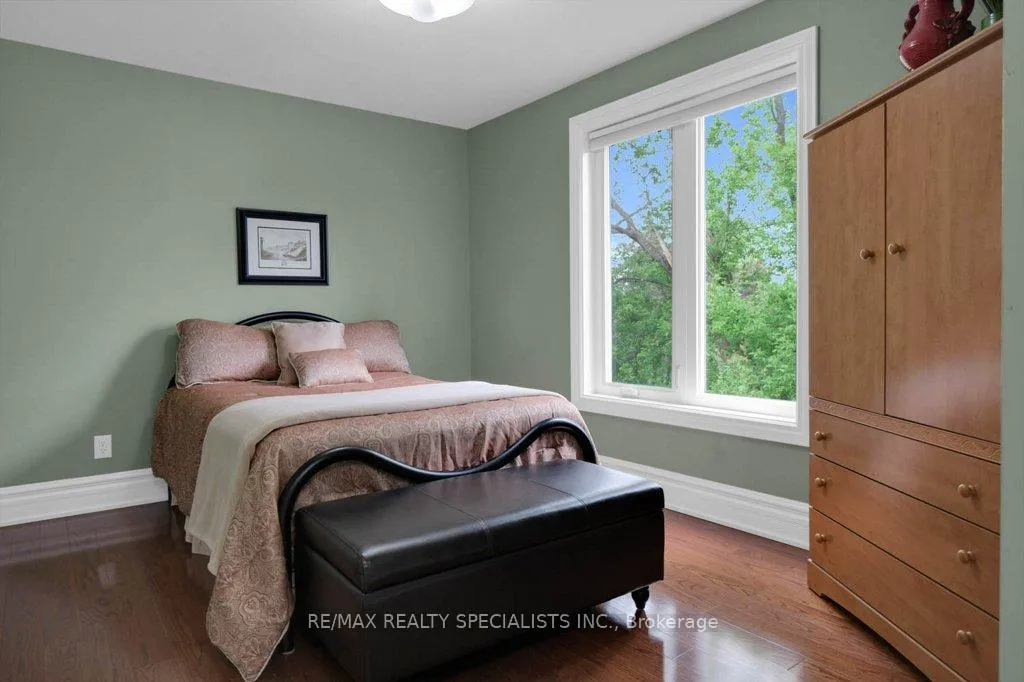 Photo 31 of 16 McCartney Drive, Caledon, Rural Caledon — HOMEH