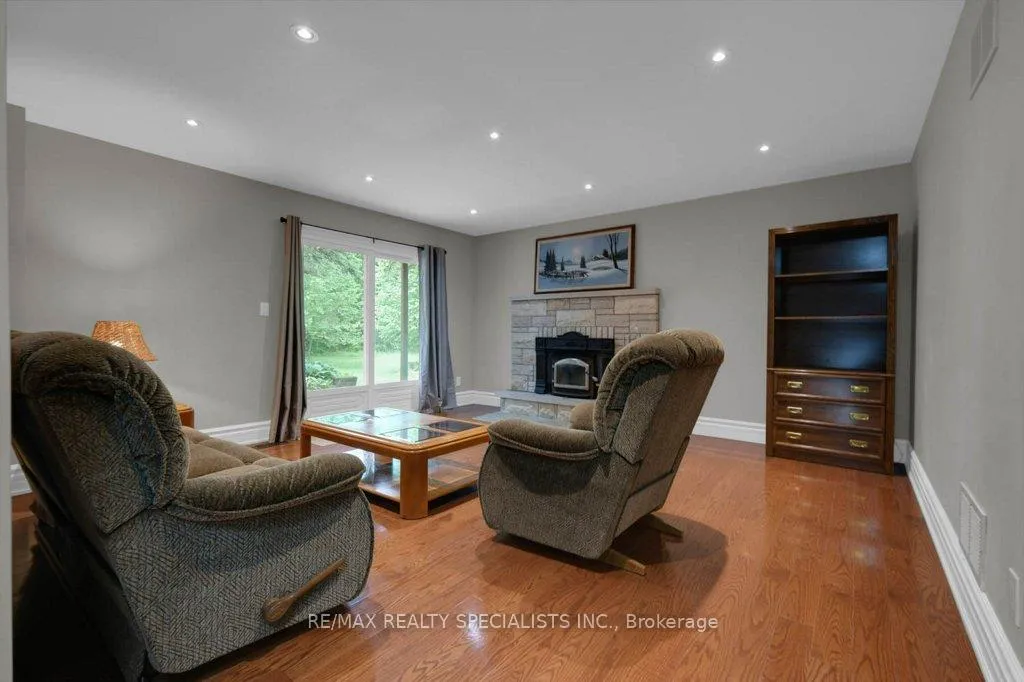 Photo 35 of 16 McCartney Drive, Caledon, Rural Caledon — HOMEH