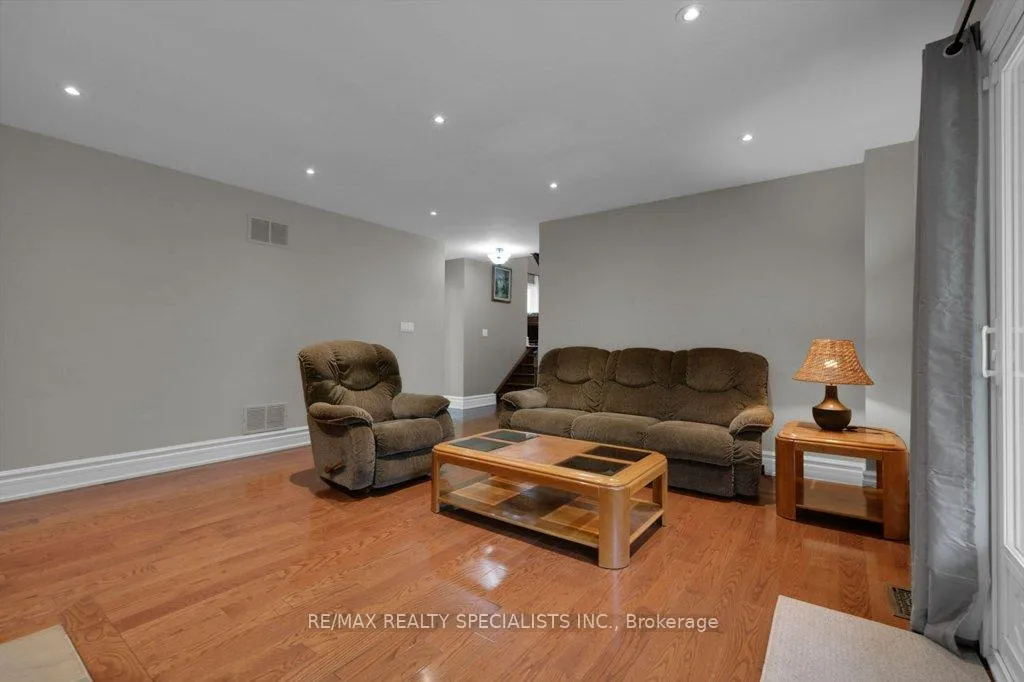 Photo 36 of 16 McCartney Drive, Caledon, Rural Caledon — HOMEH
