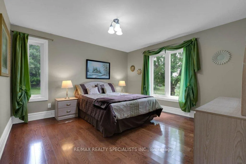Photo 37 of 16 McCartney Drive, Caledon, Rural Caledon — HOMEH