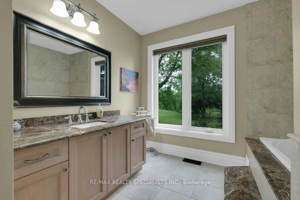 Photo 38 of 16 McCartney Drive, Caledon, Rural Caledon — HOMEH