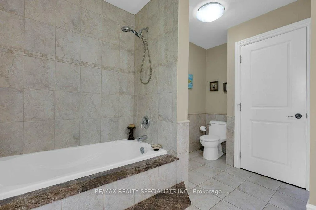 Photo 39 of 16 McCartney Drive, Caledon, Rural Caledon — HOMEH
