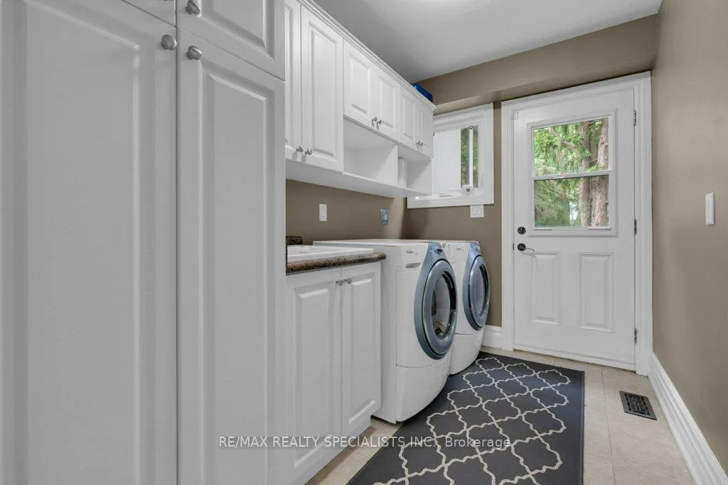 Photo 40 of 16 McCartney Drive, Caledon, Rural Caledon — HOMEH