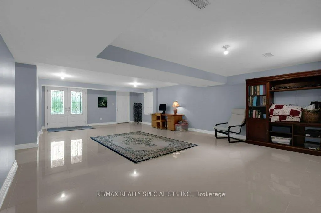 Photo 41 of 16 McCartney Drive, Caledon, Rural Caledon — HOMEH