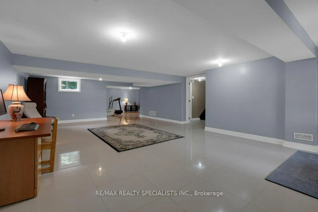 Photo 42 of 16 McCartney Drive, Caledon, Rural Caledon — HOMEH