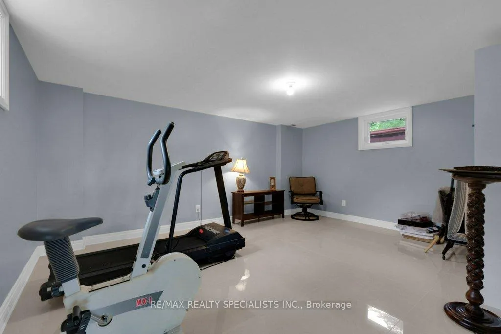 Photo 43 of 16 McCartney Drive, Caledon, Rural Caledon — HOMEH