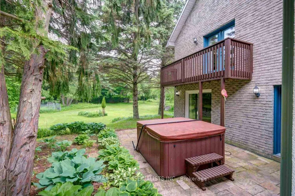 Photo 44 of 16 McCartney Drive, Caledon, Rural Caledon — HOMEH