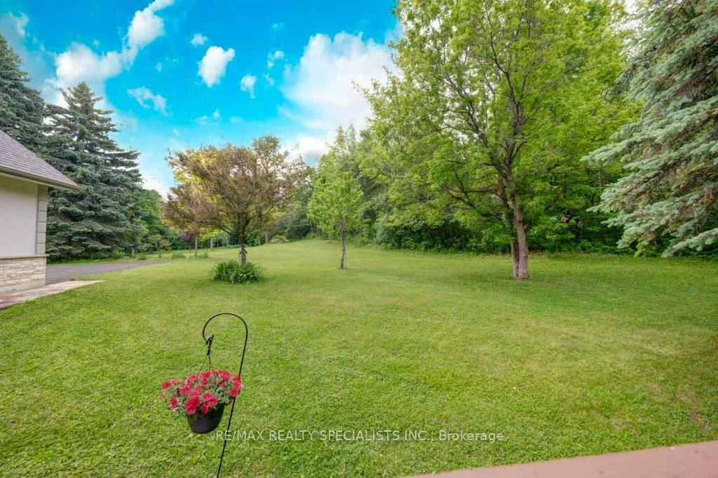 Photo 46 of 16 McCartney Drive, Caledon, Rural Caledon — HOMEH