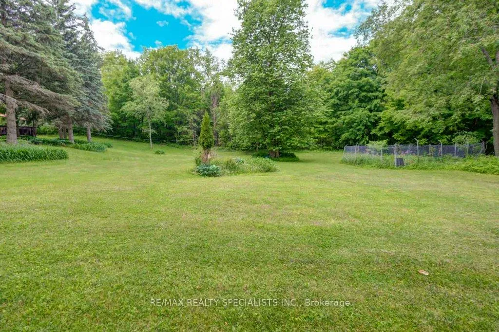 Photo 47 of 16 McCartney Drive, Caledon, Rural Caledon — HOMEH