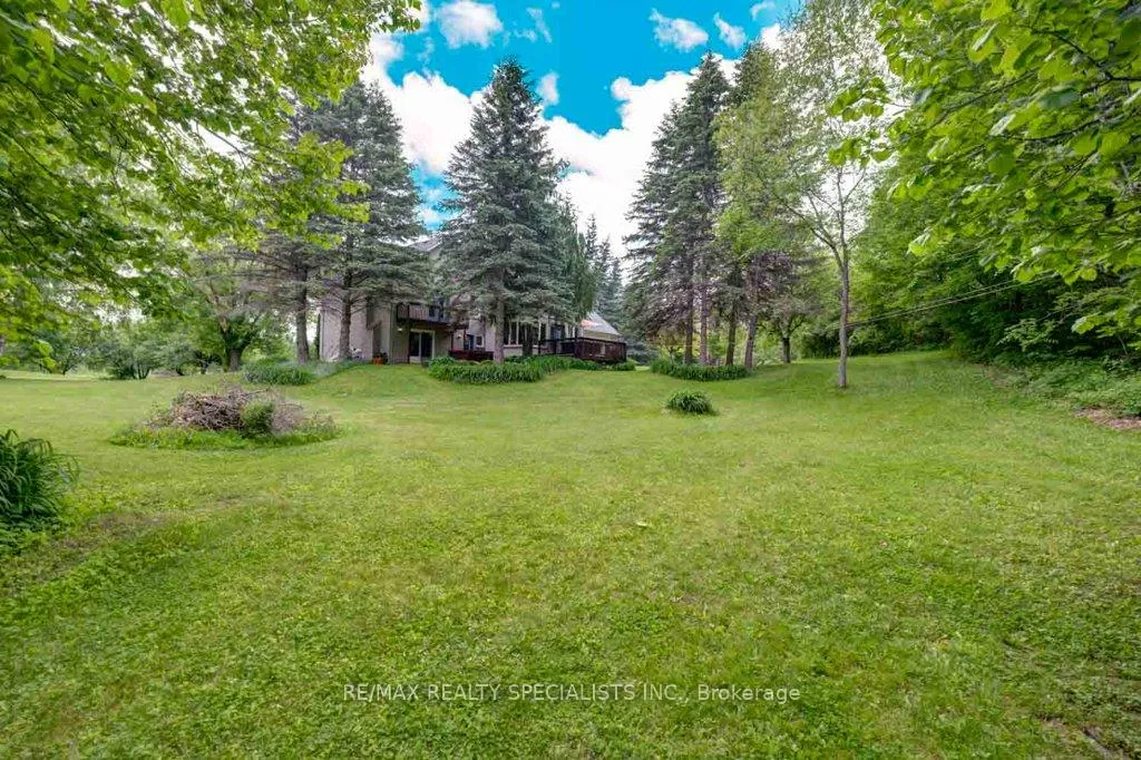 Photo 48 of 16 McCartney Drive, Caledon, Rural Caledon — HOMEH