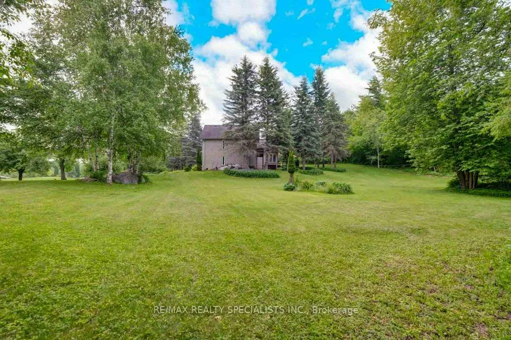 Photo 49 of 16 McCartney Drive, Caledon, Rural Caledon — HOMEH