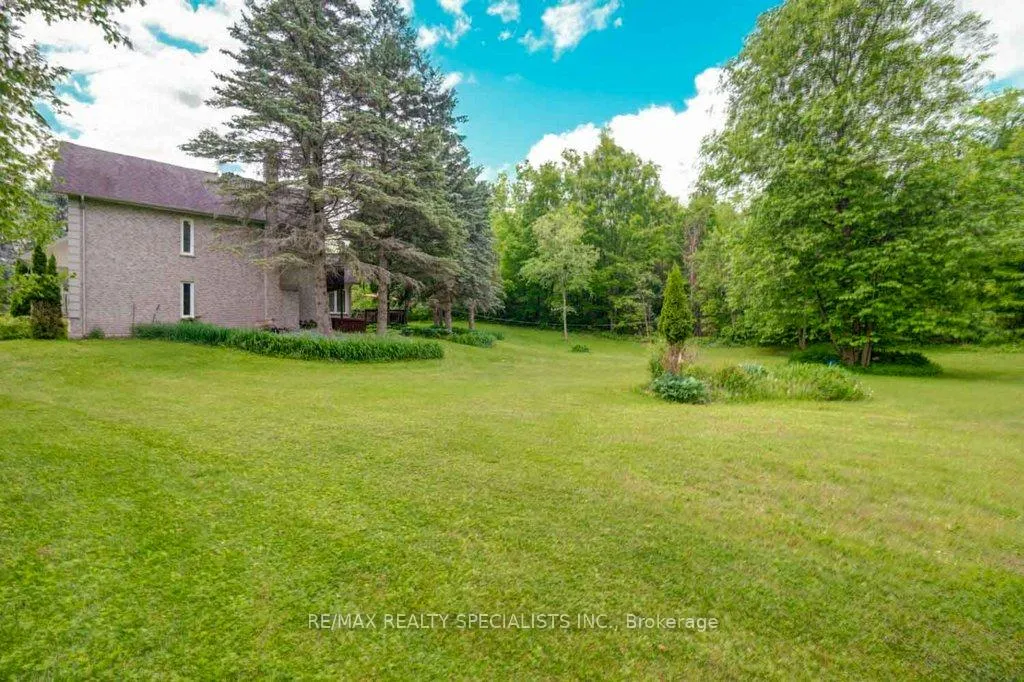 Photo 50 of 16 McCartney Drive, Caledon, Rural Caledon — HOMEH