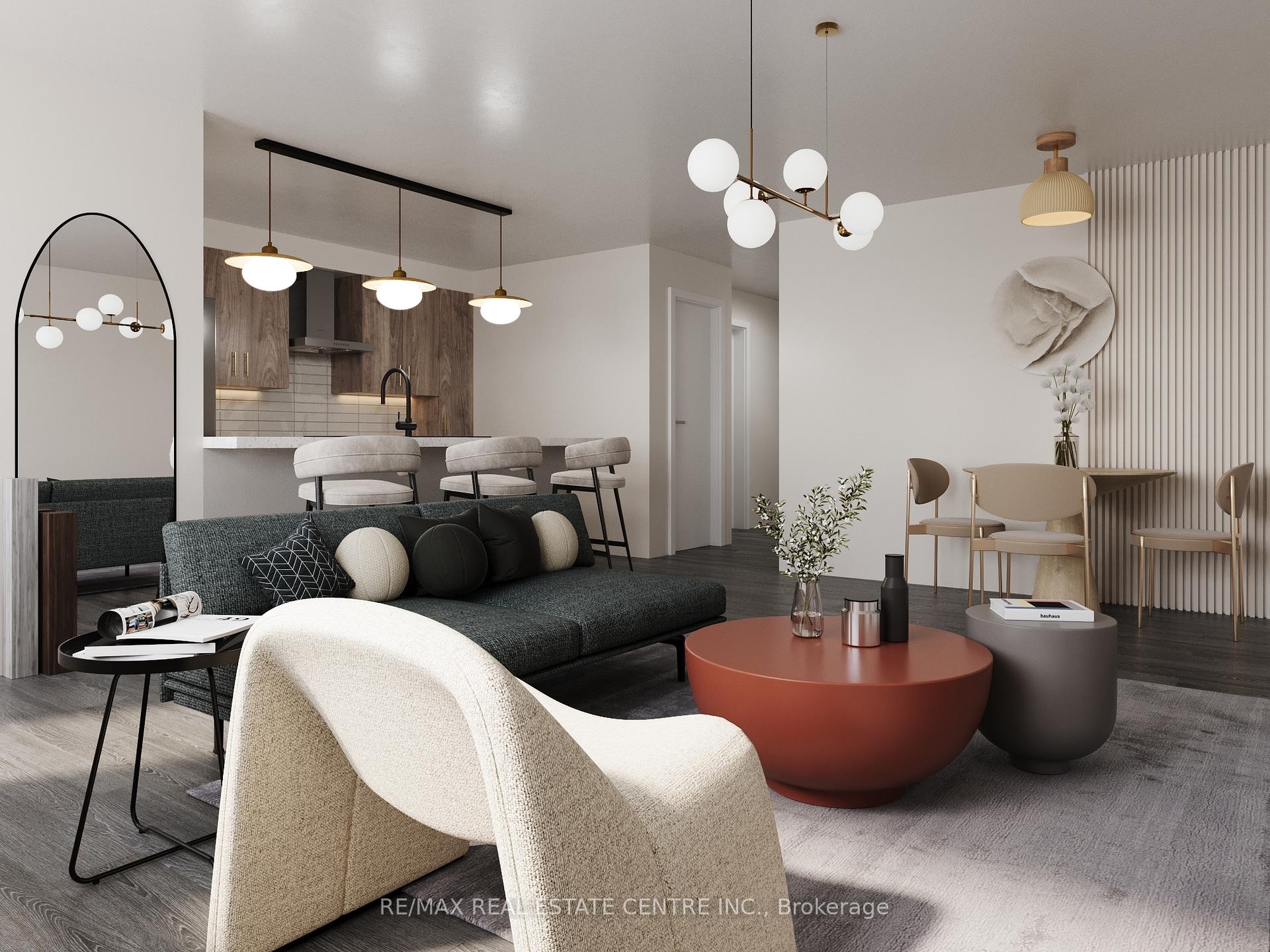 Photo 1 of 25 Graphite Drive, Kitchener — HOMEH