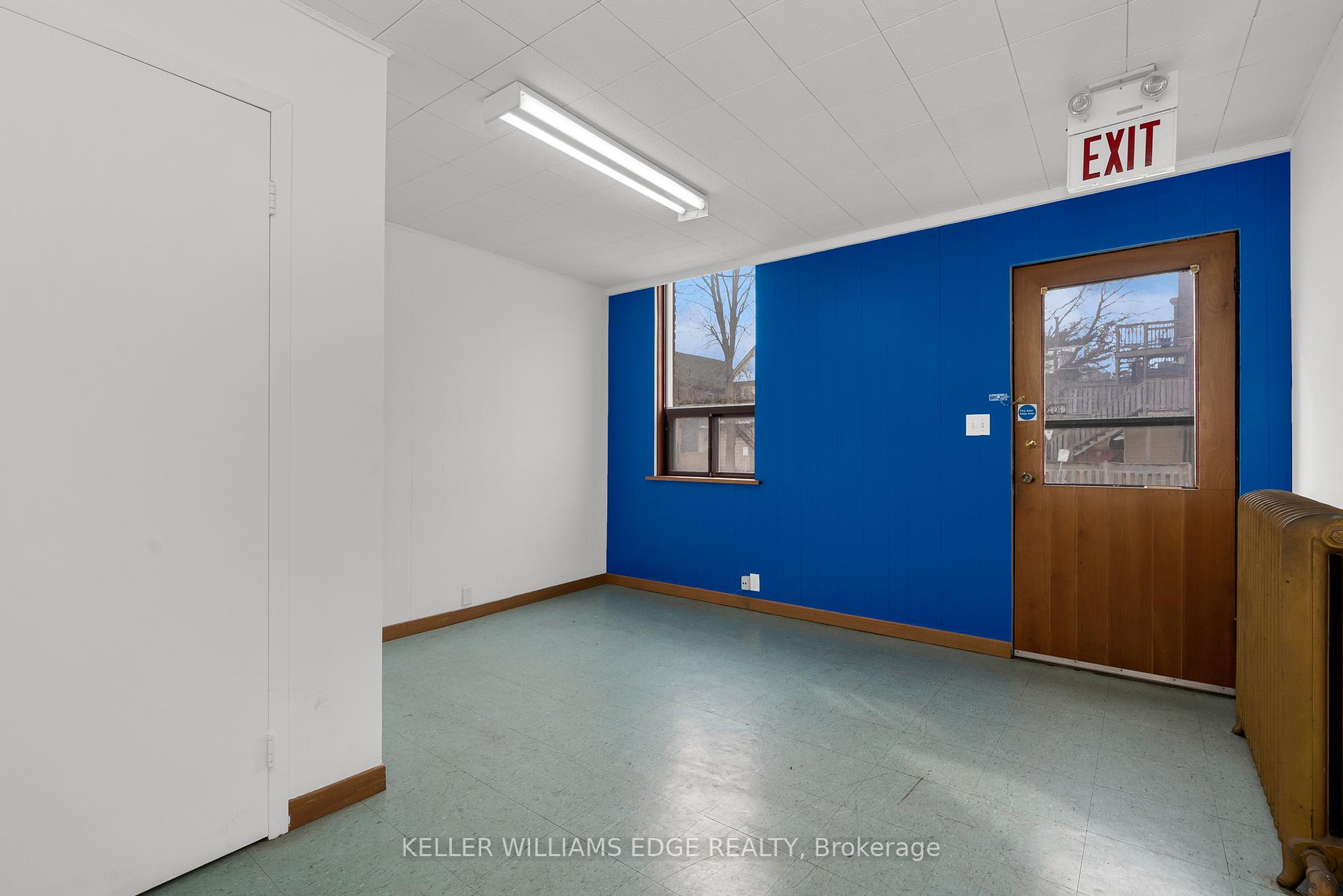 Photo 5 of 760 King Street E, Hamilton, Gibson — HOMEH