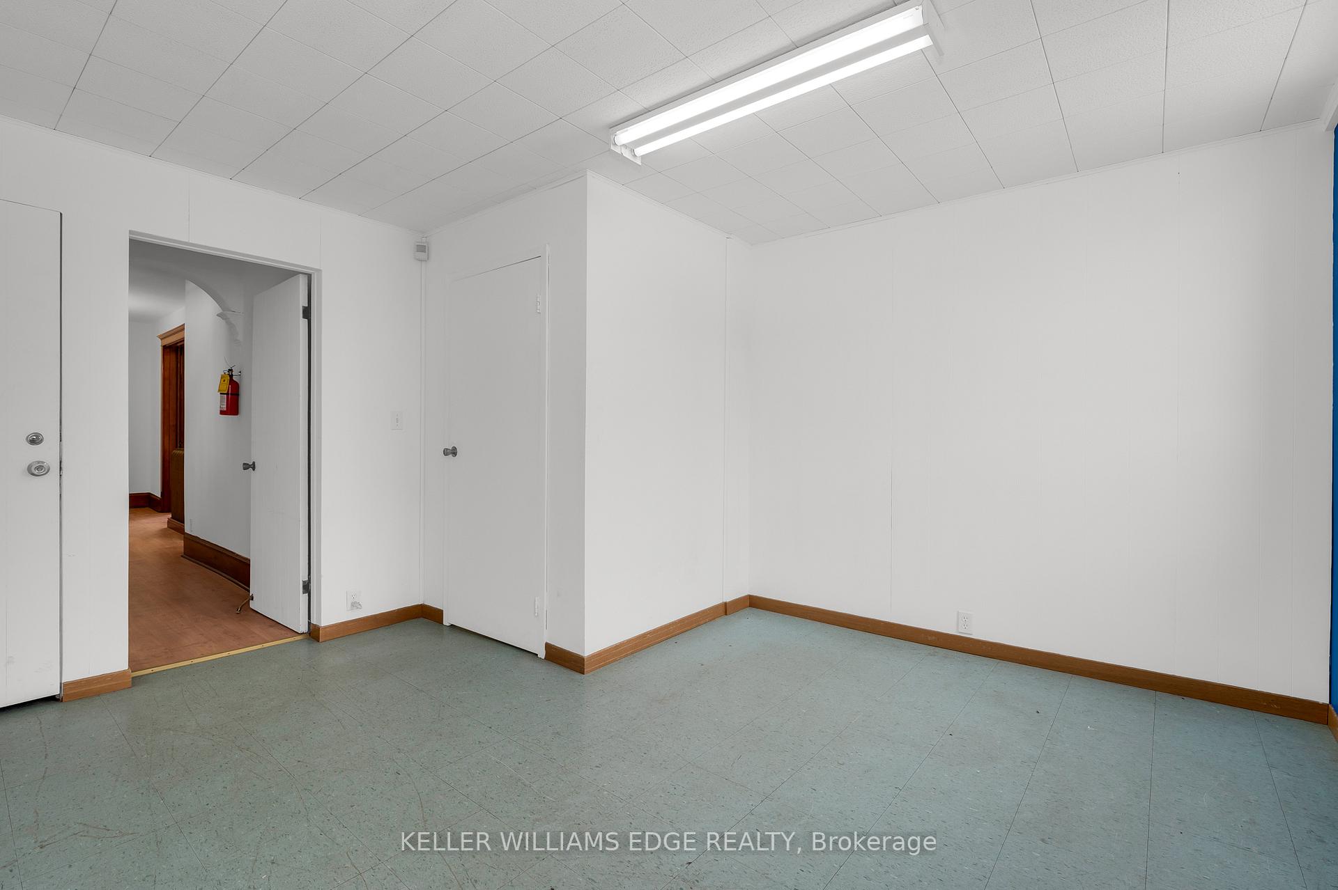 Photo 6 of 760 King Street E, Hamilton, Gibson — HOMEH