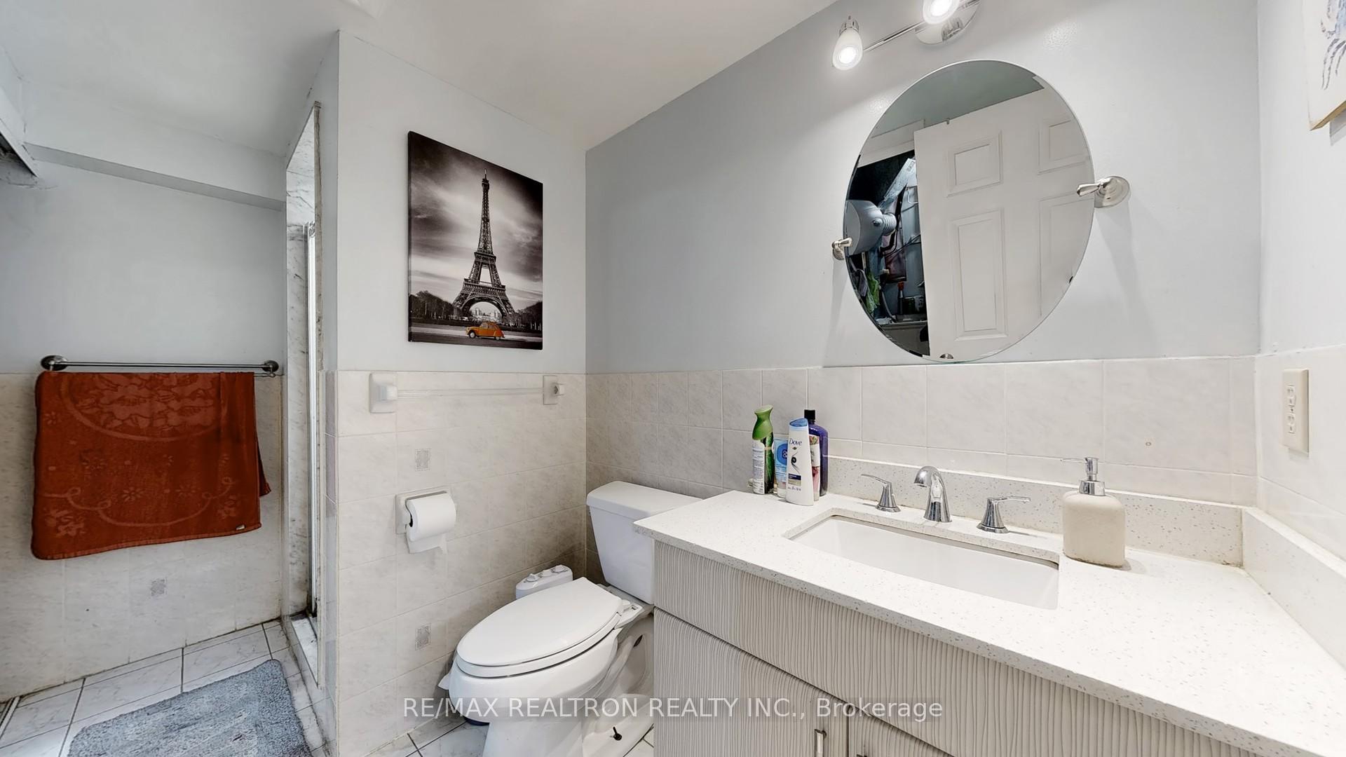 Photo 33 of 36 Erla Court, Markham, Middlefield — HOMEH