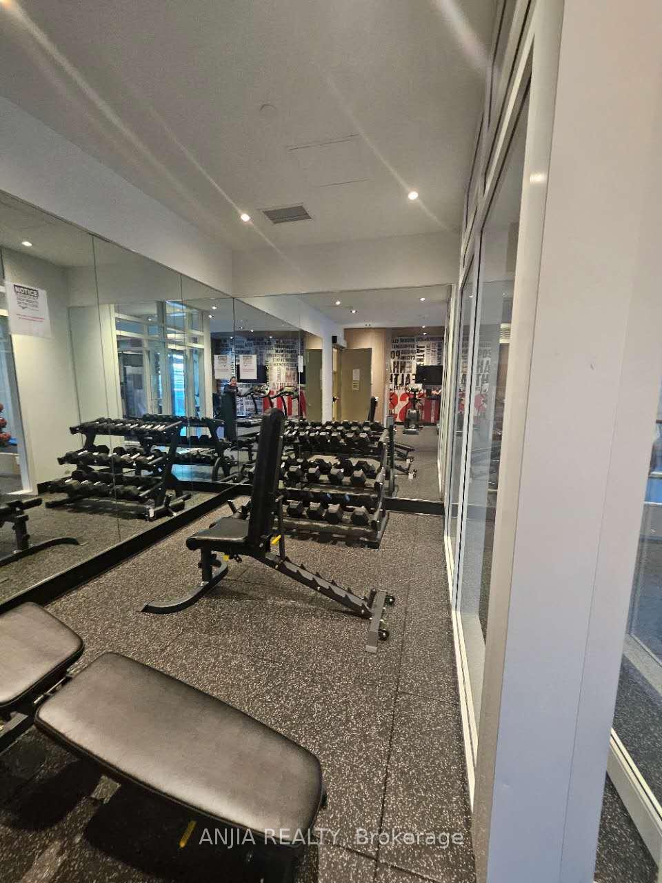 Photo 15 of Unit 207, 2369 Danforth Avenue, Toronto, East End-Danforth — HOMEH