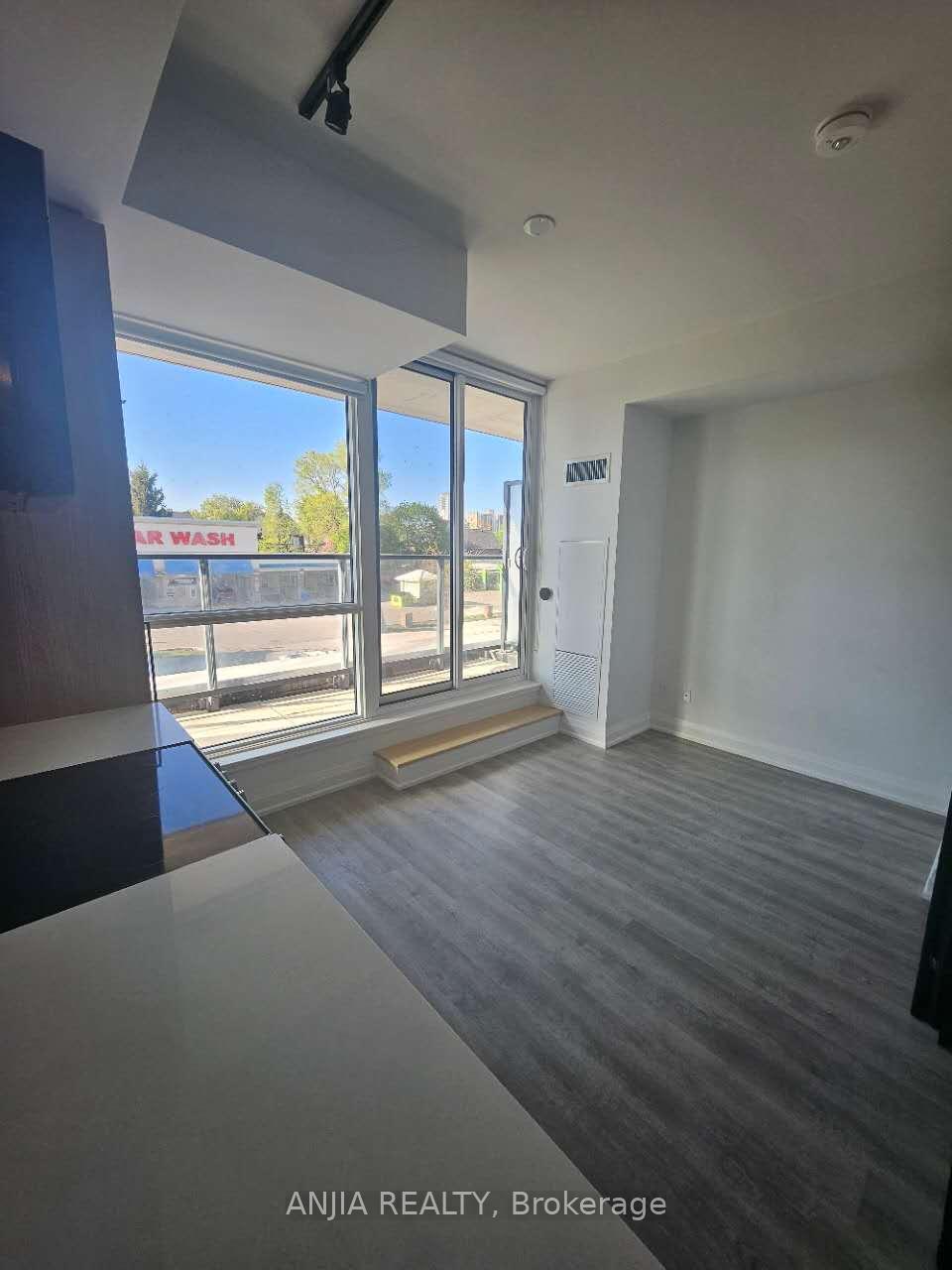 Photo 11 of Unit 207, 2369 Danforth Avenue, Toronto, East End-Danforth — HOMEH