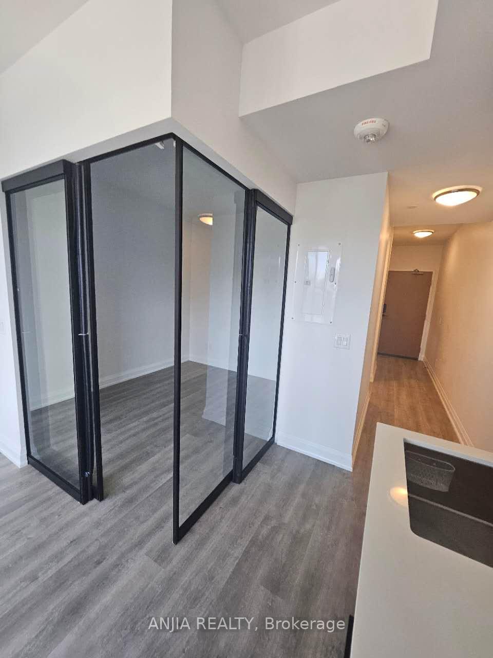 Photo 14 of Unit 207, 2369 Danforth Avenue, Toronto, East End-Danforth — HOMEH