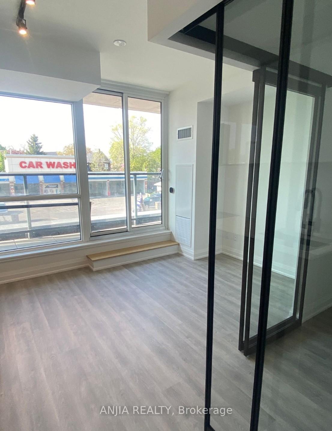 Photo 5 of Unit 207, 2369 Danforth Avenue, Toronto, East End-Danforth — HOMEH