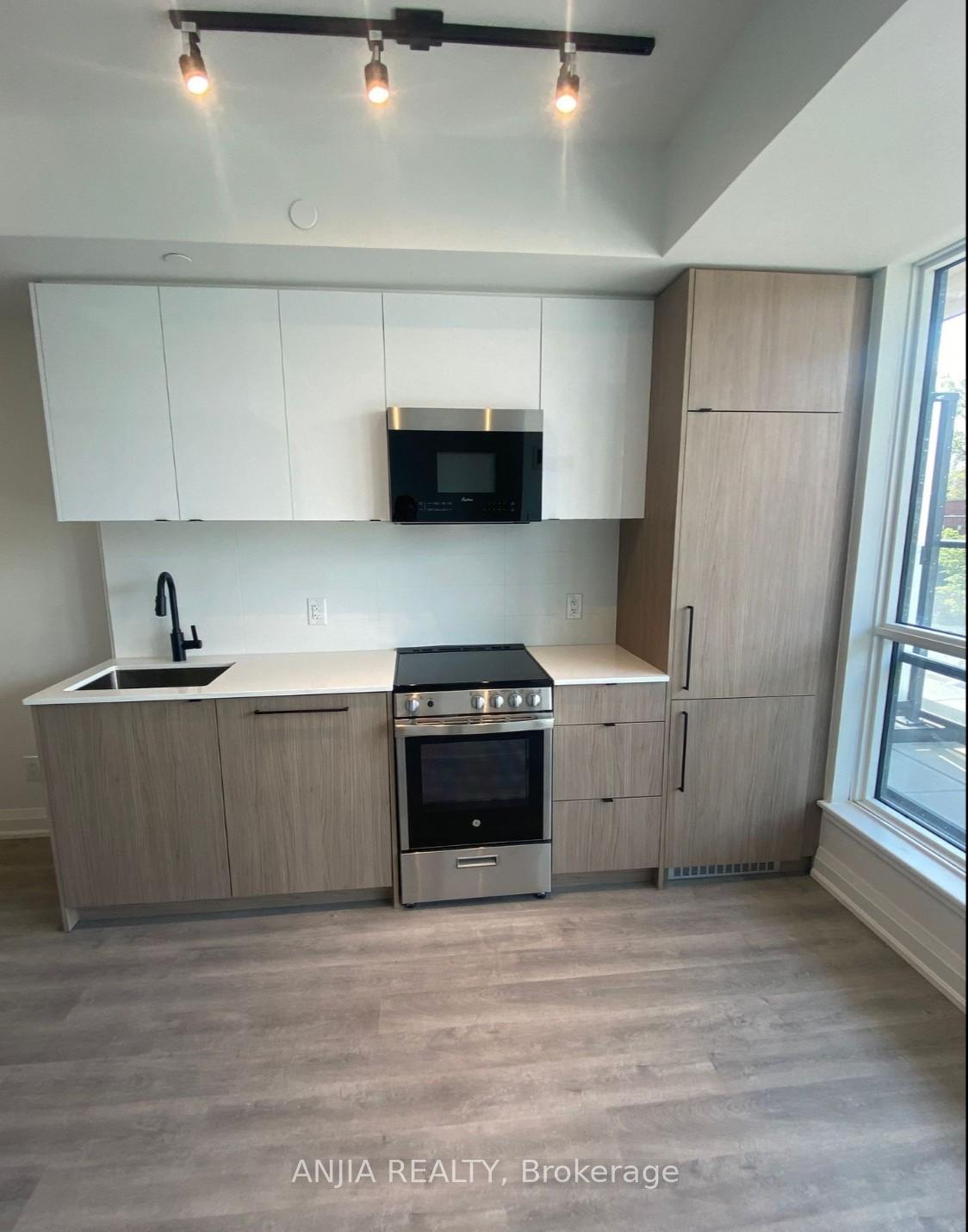 Photo 12 of Unit 207, 2369 Danforth Avenue, Toronto, East End-Danforth — HOMEH