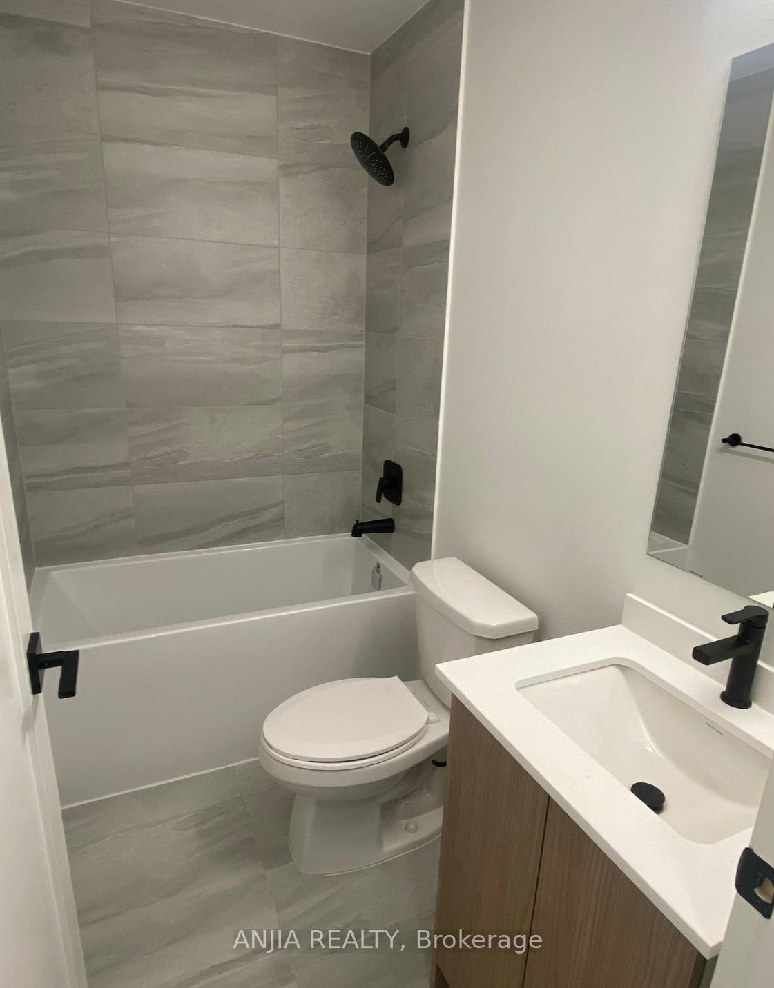 Photo 8 of Unit 207, 2369 Danforth Avenue, Toronto, East End-Danforth — HOMEH