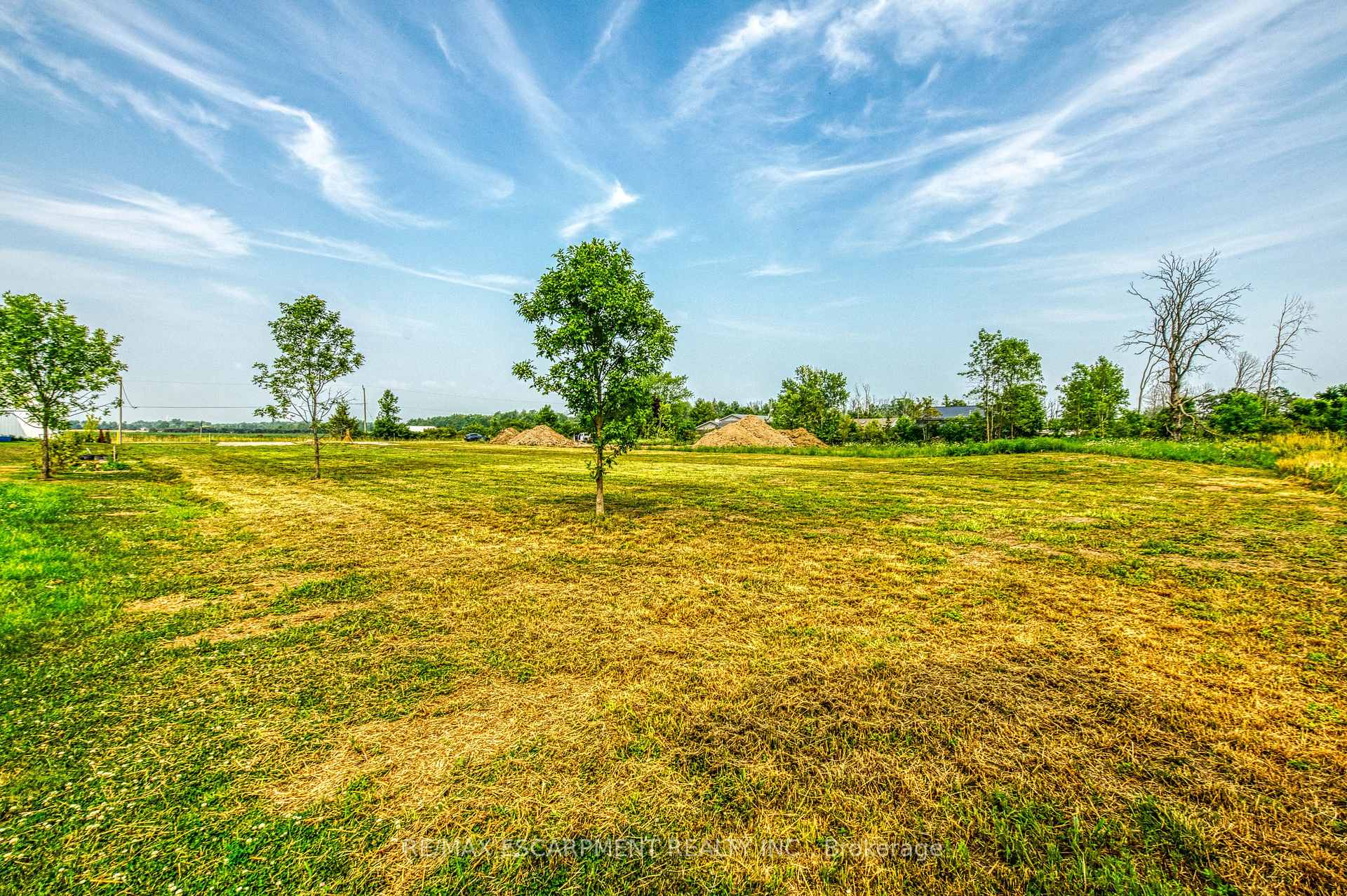 Photo 6 of 3250 Lakeshore Road, Haldimand, Dunnville — HOMEH