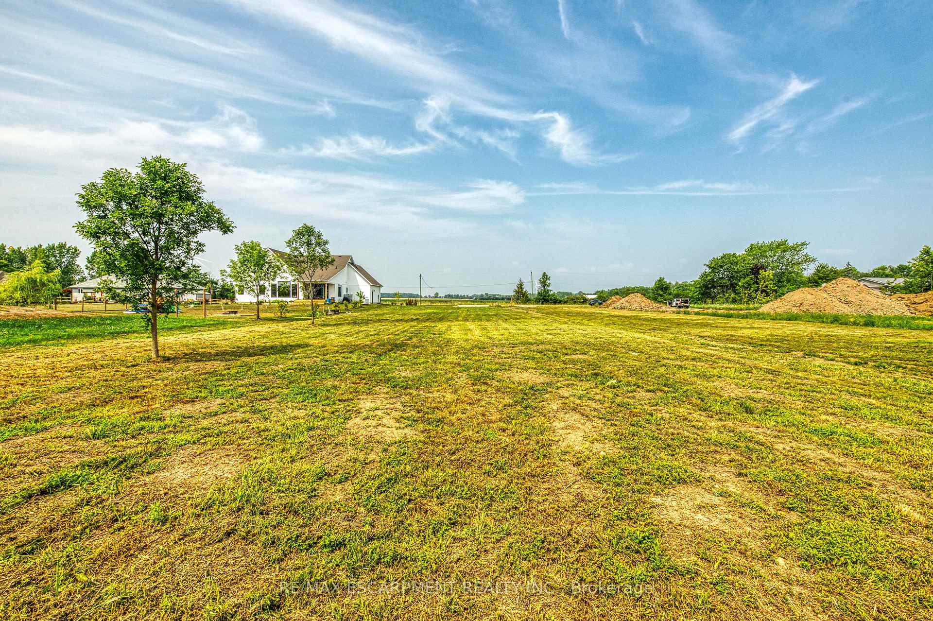 Photo 14 of 3250 Lakeshore Road, Haldimand, Dunnville — HOMEH