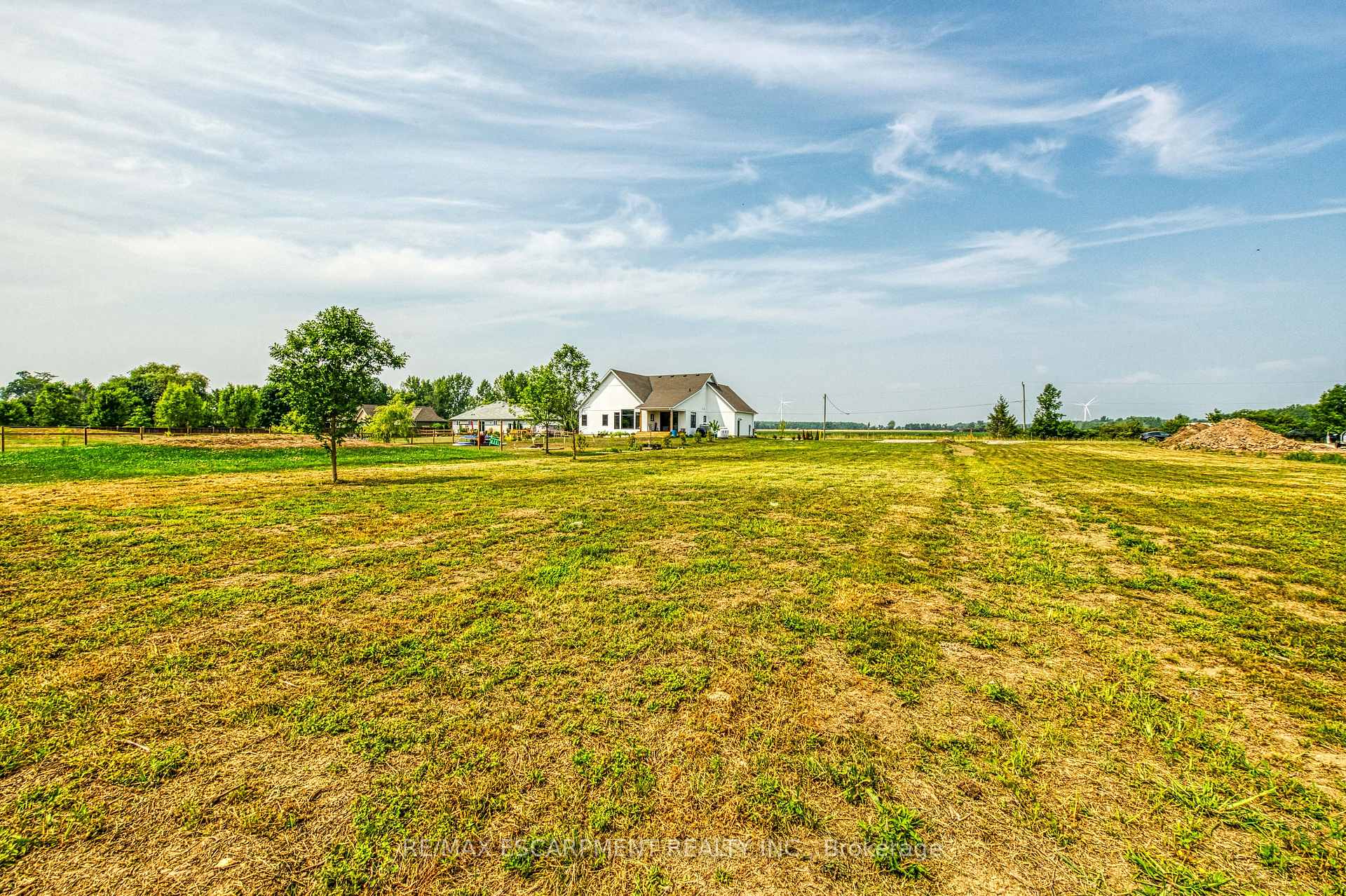 Photo 17 of 3250 Lakeshore Road, Haldimand, Dunnville — HOMEH