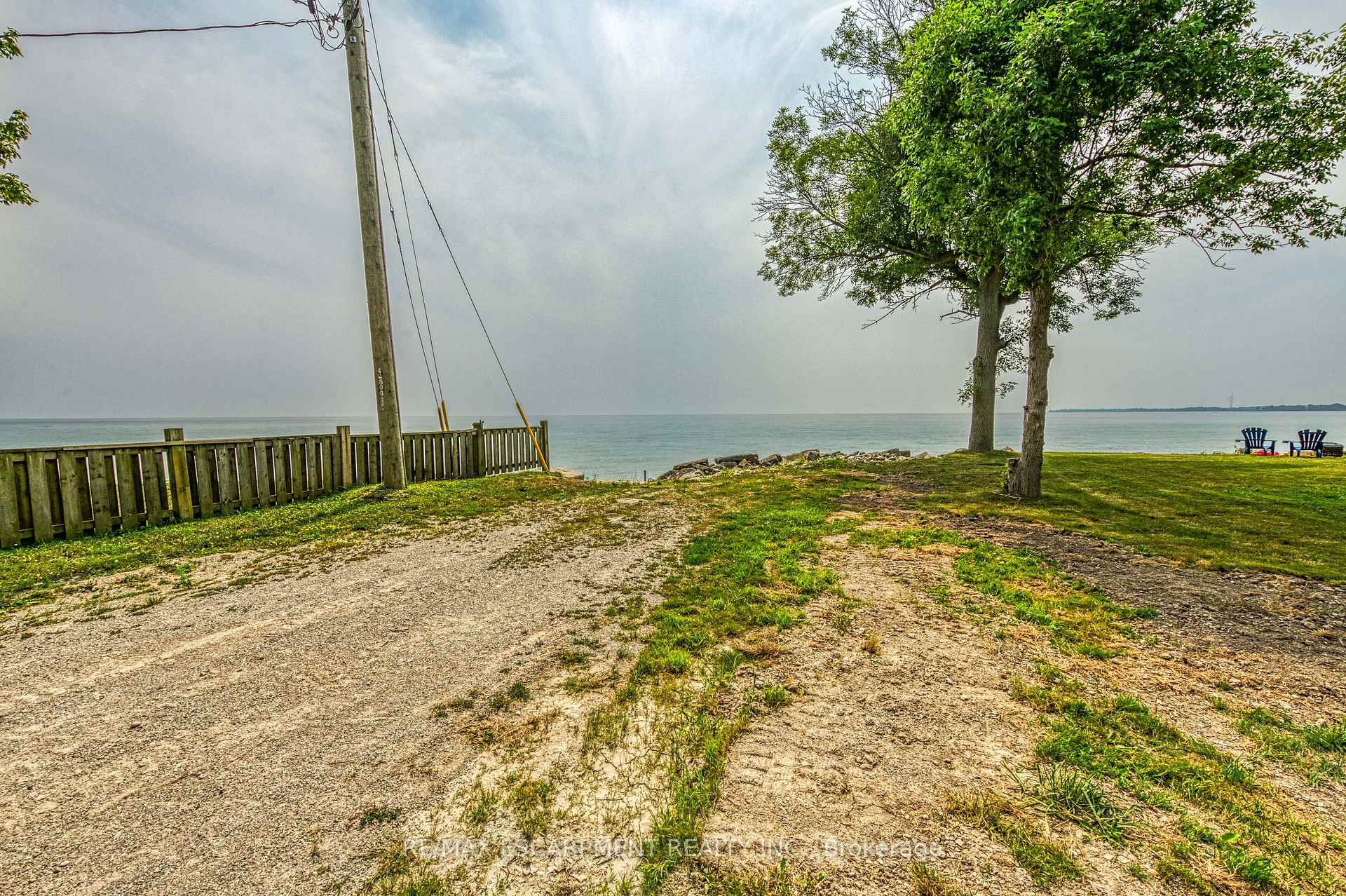Photo 16 of 3250 Lakeshore Road, Haldimand, Dunnville — HOMEH