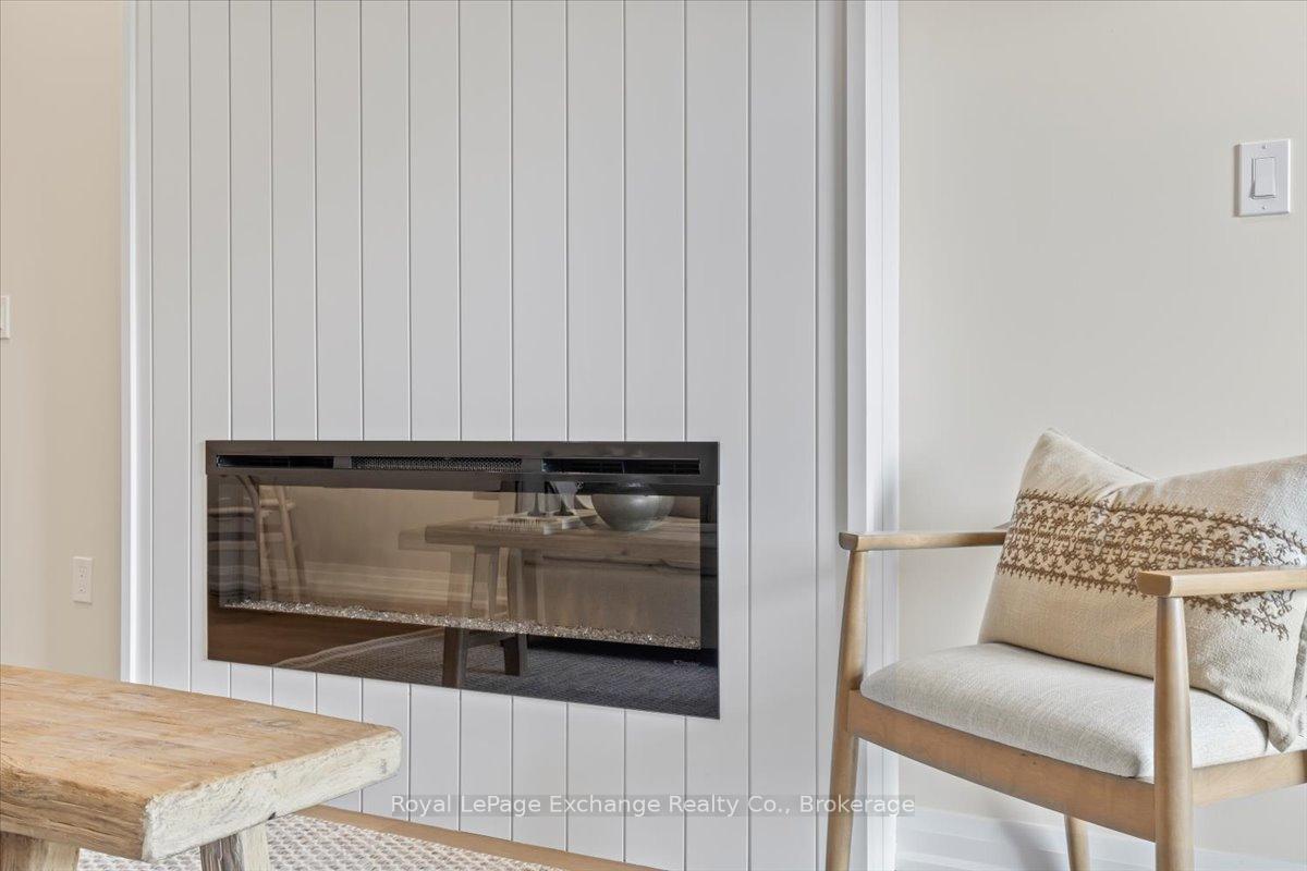 Photo 9 of Unit 6, 313 Arnaud Street, Arran-Elderslie — HOMEH