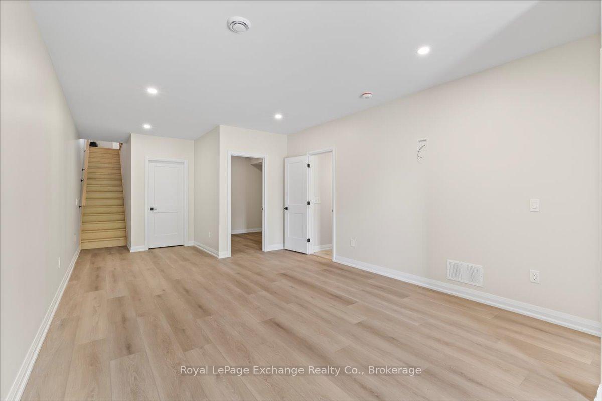 Photo 18 of Unit 6, 313 Arnaud Street, Arran-Elderslie — HOMEH