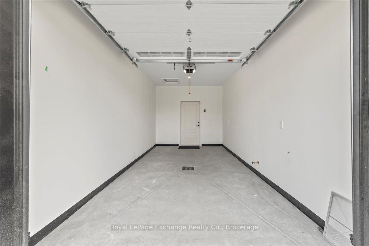 Photo 22 of Unit 6, 313 Arnaud Street, Arran-Elderslie — HOMEH