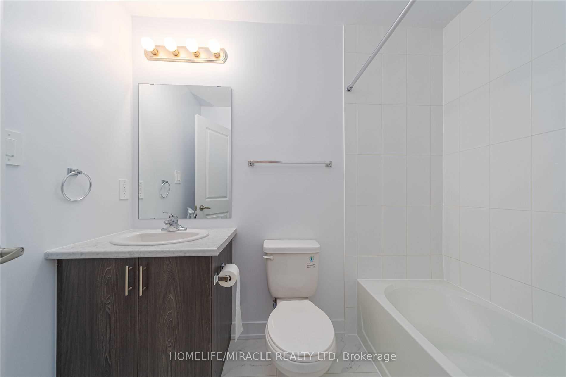 Photo 14 of 31 Evergreen Terrace, Barrie, Painswick South — HOMEH