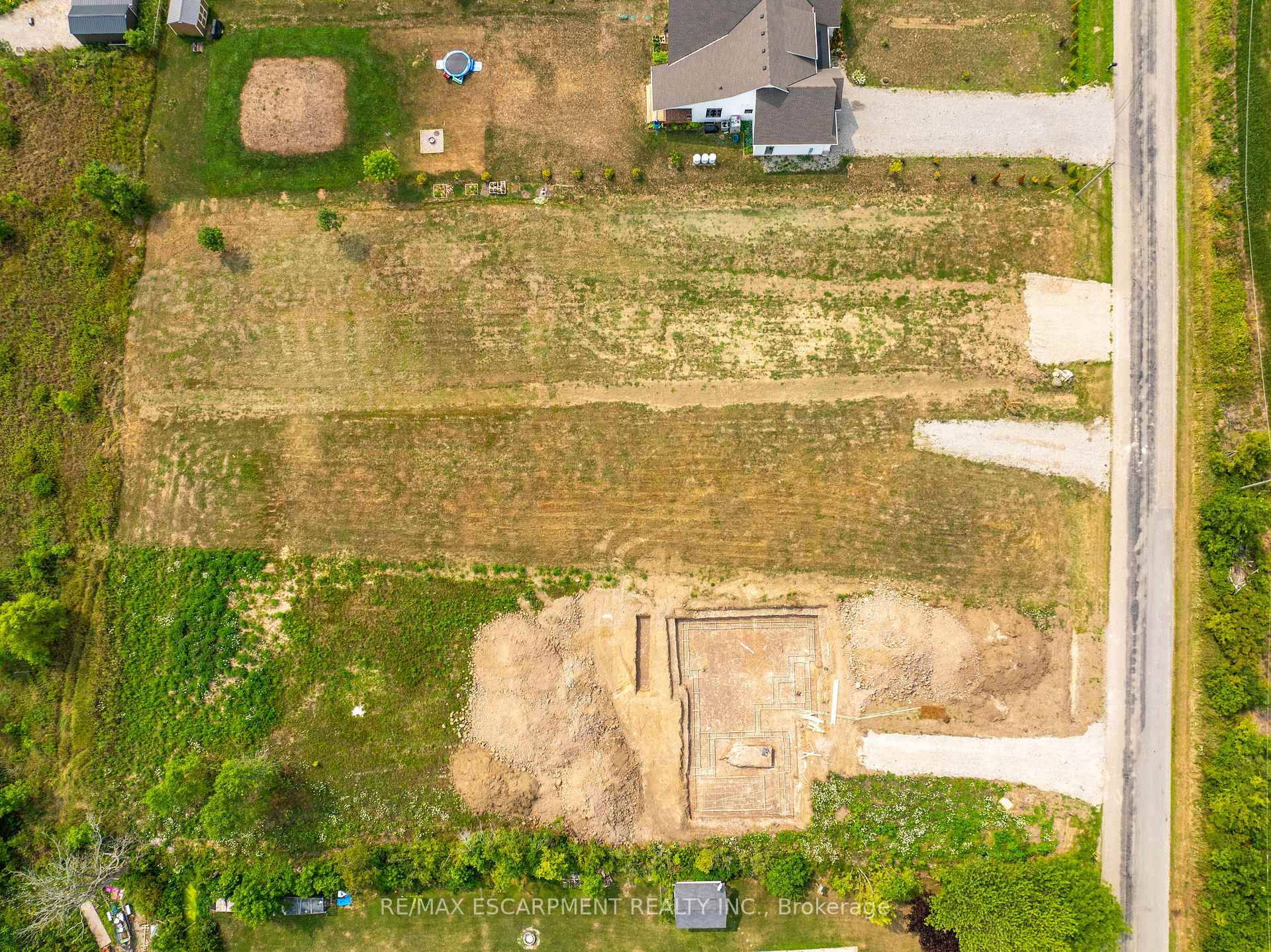 Photo 17 of 3252 Lakeshore Road, Haldimand, Dunnville — HOMEH