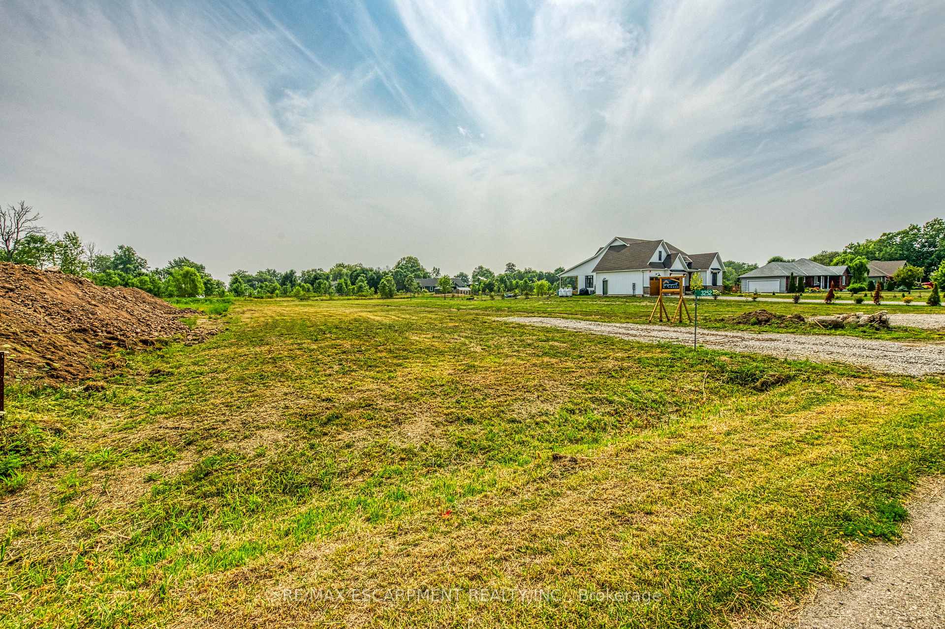 Photo 7 of 3252 Lakeshore Road, Haldimand, Dunnville — HOMEH
