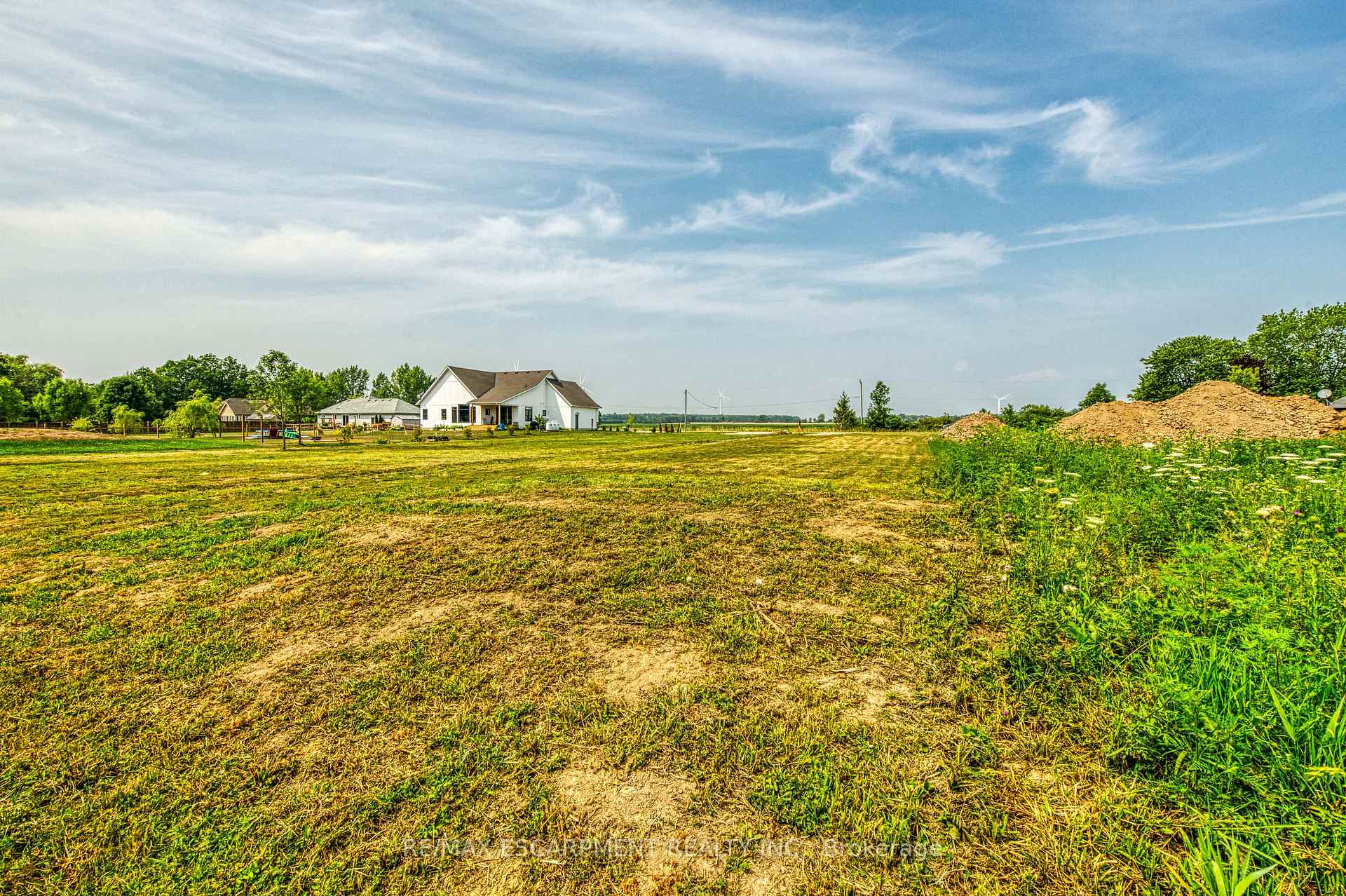 Photo 16 of 3252 Lakeshore Road, Haldimand, Dunnville — HOMEH