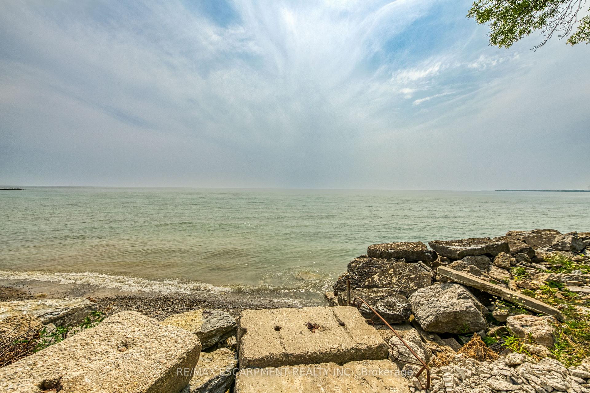 Photo 20 of 3252 Lakeshore Road, Haldimand, Dunnville — HOMEH