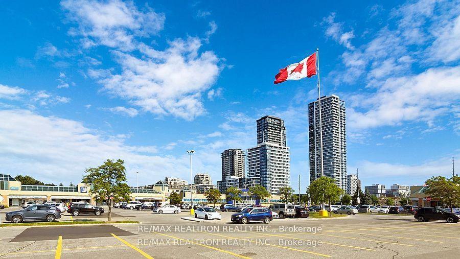 Photo 33 of 72 Spanhouse Crescent, Markham, Unionville — HOMEH