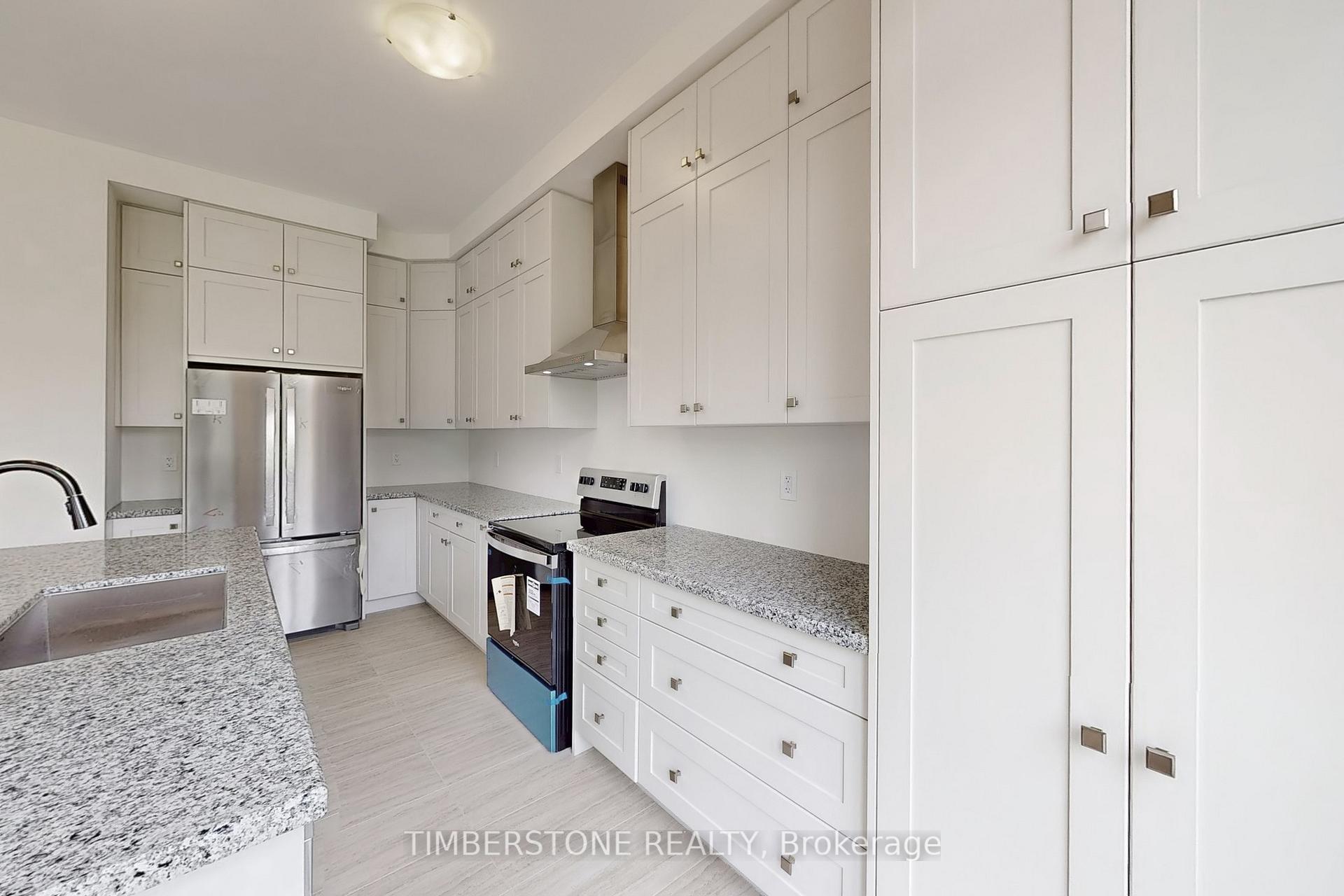 Photo 3 of 1044 Pisces Trail, Pickering, Rural Pickering — HOMEH