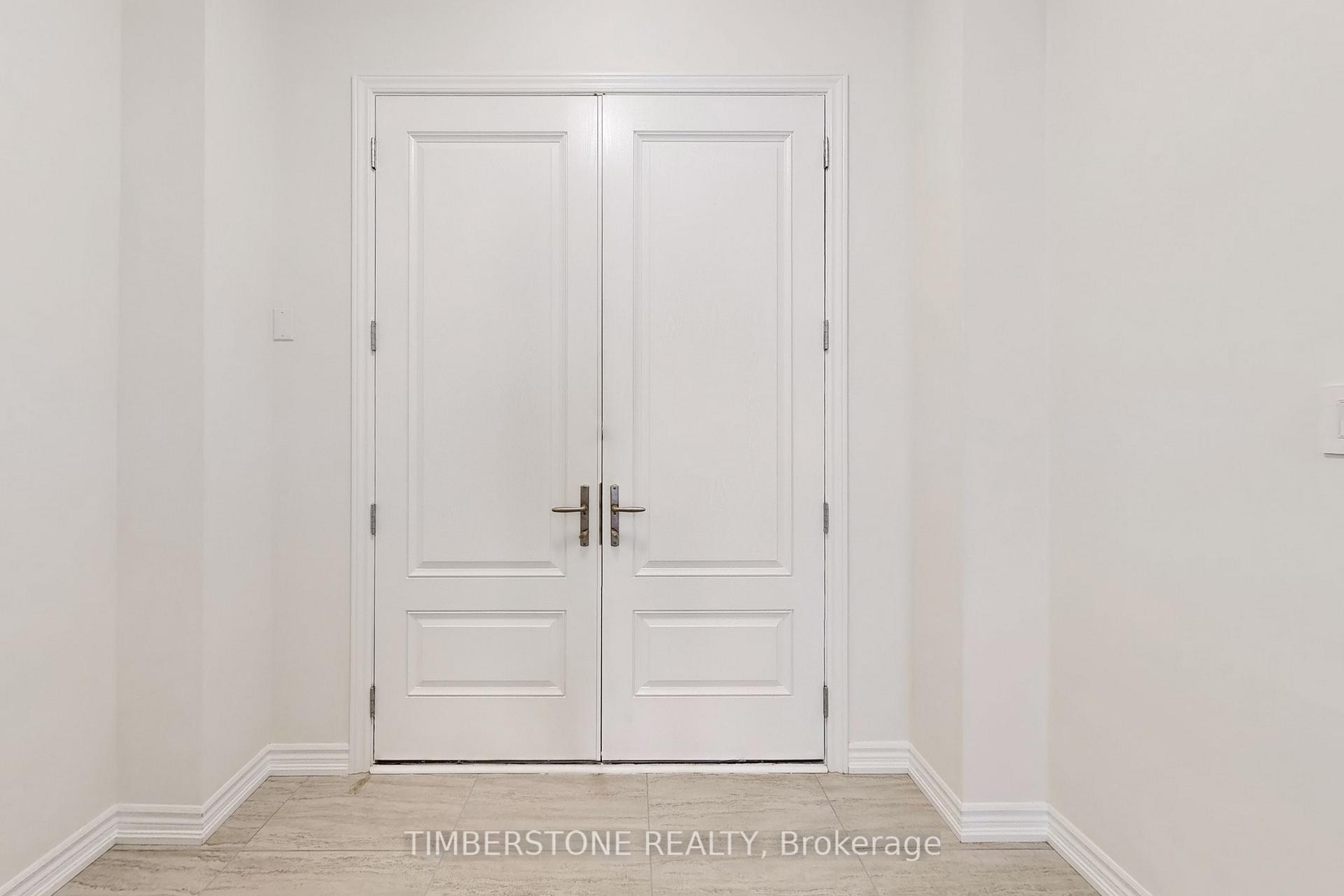 Photo 16 of 1044 Pisces Trail, Pickering, Rural Pickering — HOMEH