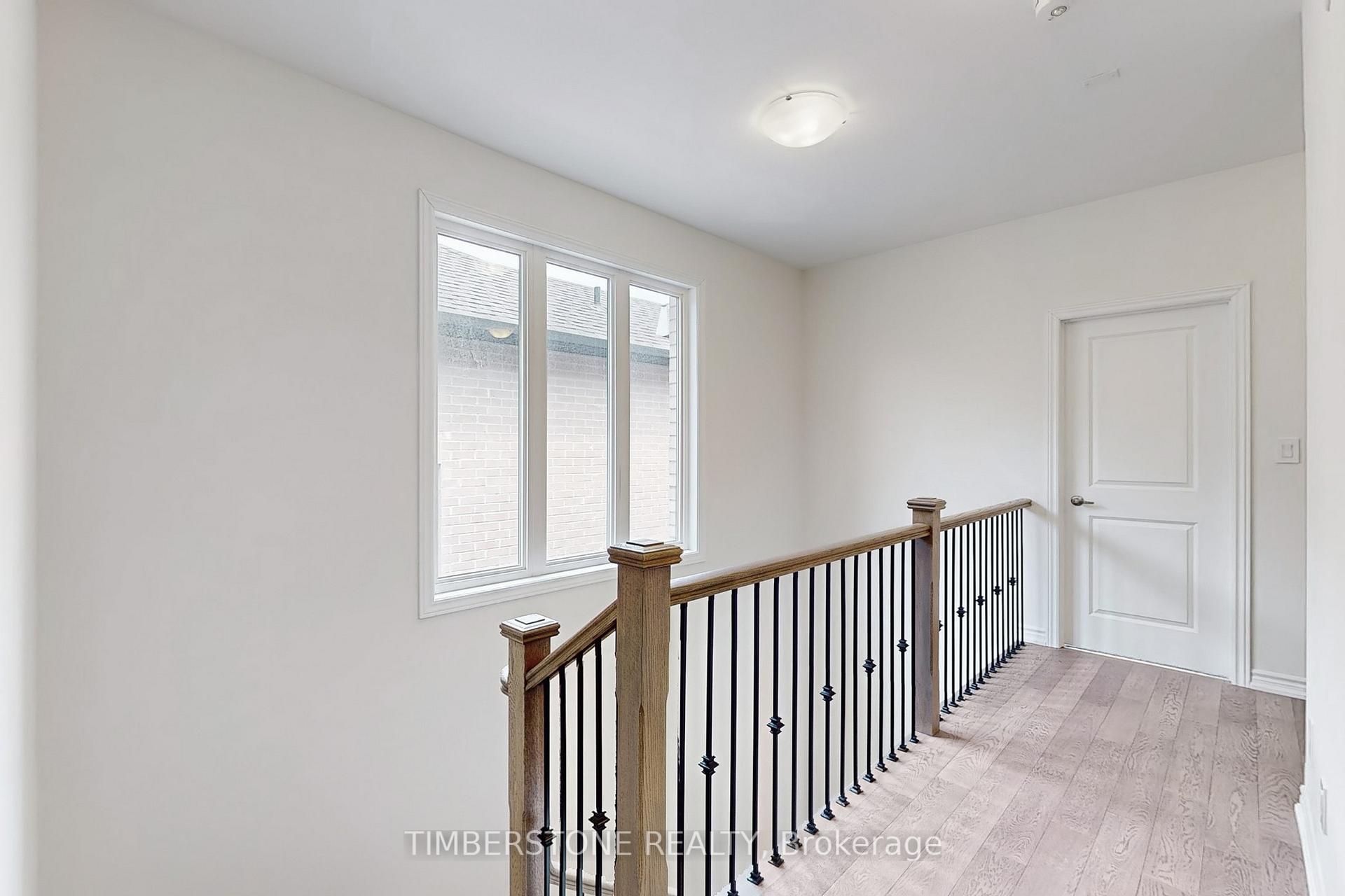 Photo 47 of 1044 Pisces Trail, Pickering, Rural Pickering — HOMEH