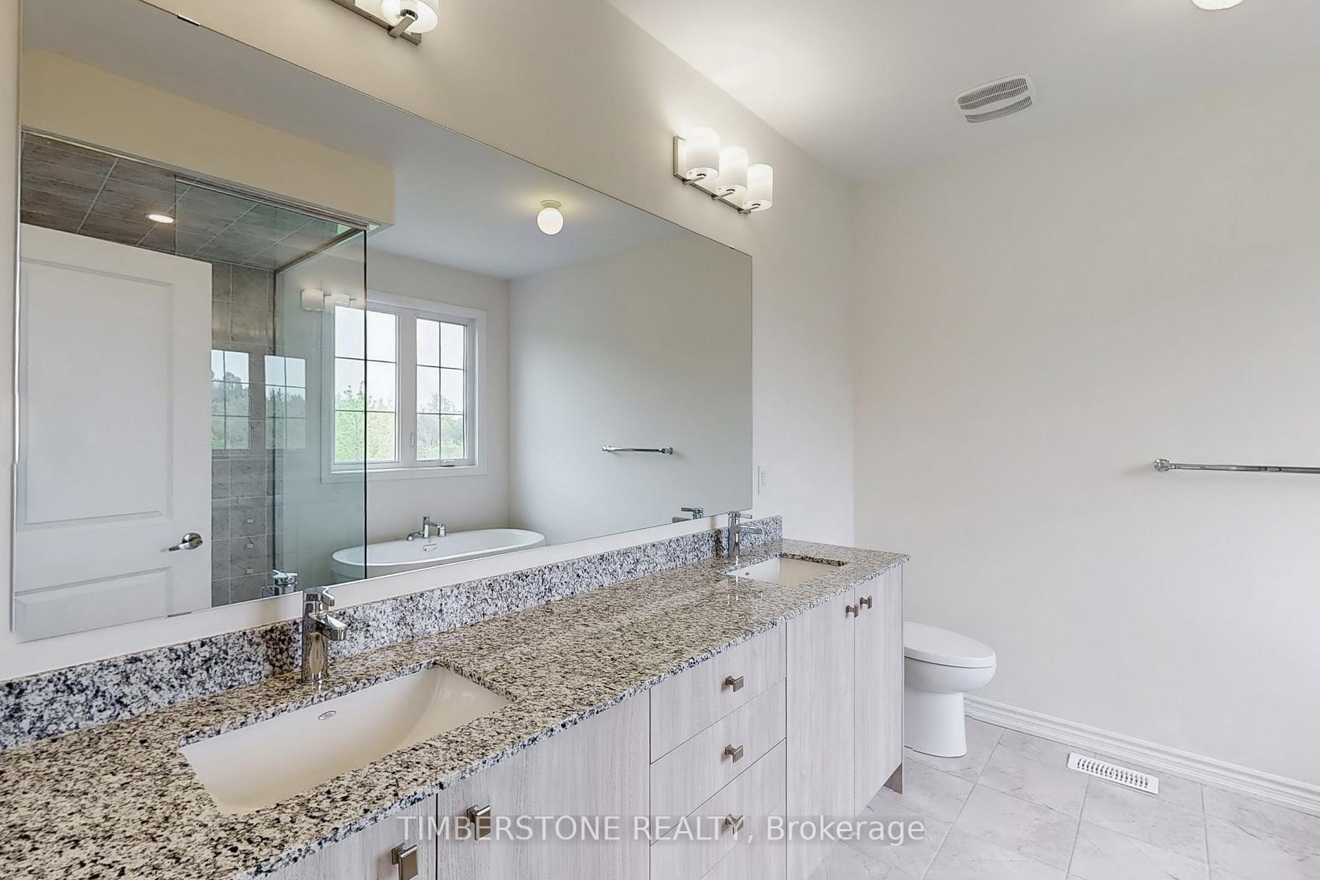 Photo 4 of 1044 Pisces Trail, Pickering, Rural Pickering — HOMEH