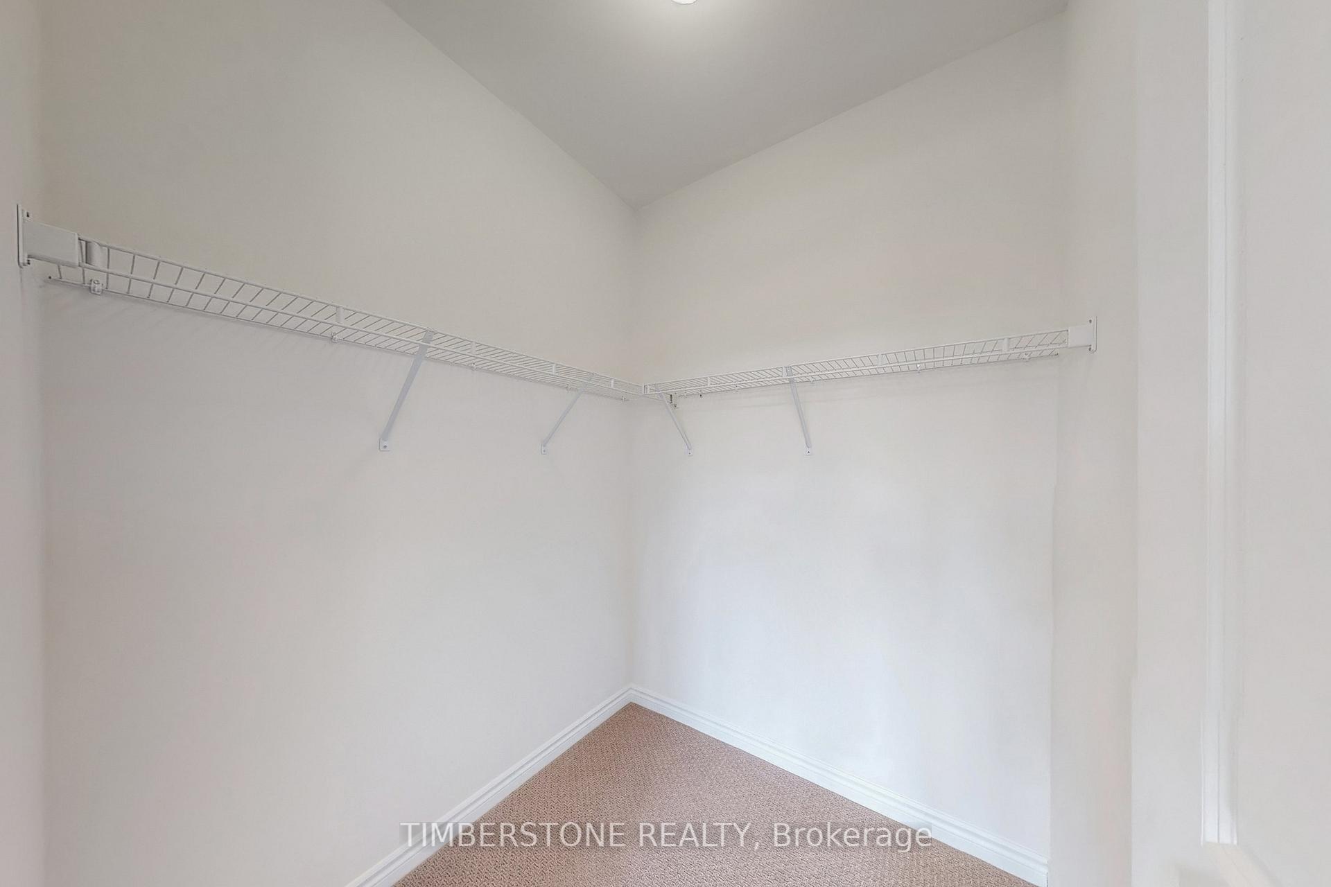 Photo 17 of 1044 Pisces Trail, Pickering, Rural Pickering — HOMEH