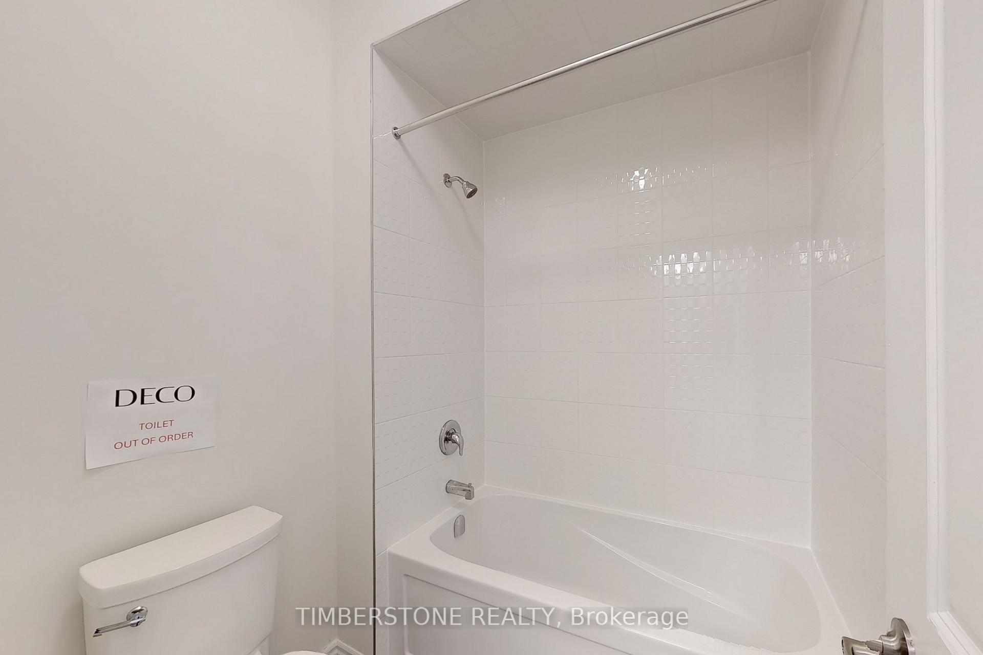 Photo 13 of 1044 Pisces Trail, Pickering, Rural Pickering — HOMEH